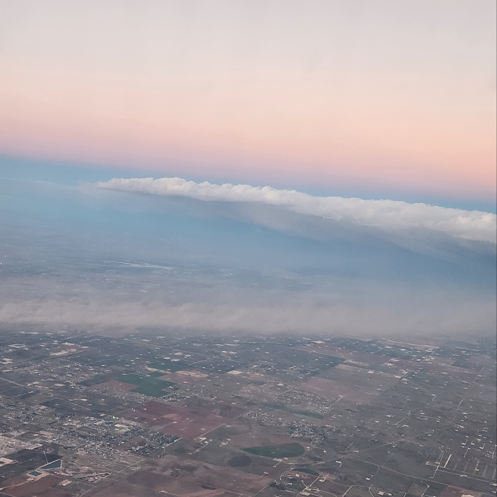 Meet your Posher, Posh